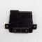 Comutator VW PHAETON 3D_ 2010 OEM: 3D0919815L 12220135
