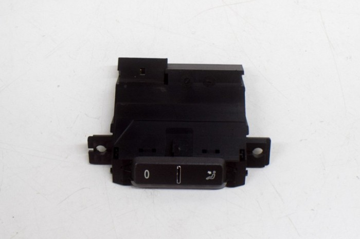 Comutator VW PHAETON 3D_ 2010 OEM: 3D0919815L 12220135