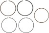 Set segmenti piston Wiseco Cod Produs: MX_NEW 3189XGPE