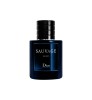Christian Dior, Sauvage Elixir, Parfum, Bărbați, 100 ml