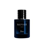 Christian Dior, Sauvage Elixir, Parfum, Bărbați, 100 ml
