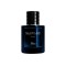 Christian Dior, Sauvage Elixir, Parfum, Bărbați, 100 ml