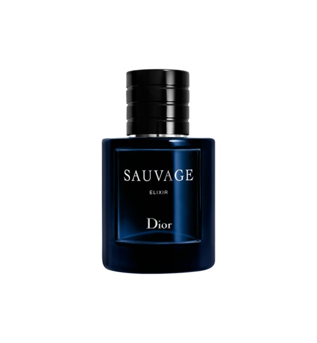 Christian Dior, Sauvage Elixir, Parfum, Bărbați, 100 ml