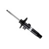 Amortizor gaz BMW 3 (G20 G80 G28) 11.18-, 3 Touring (G21 G81) 07.19-, 3 Touring Van (G21) 07.19-, 4 Convertible (G23 G83) 11.20-, 4 Coupe (G22 G82) 0, Bilstein