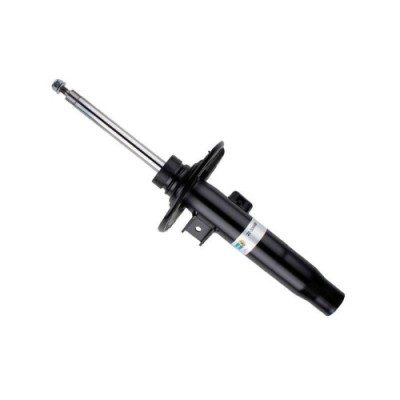 Amortizor gaz BMW 3 (G20 G80 G28) 11.18-, 3 Touring (G21 G81) 07.19-, 3 Touring Van (G21) 07.19-, 4 Convertible (G23 G83) 11.20-, 4 Coupe (G22 G82) 0 foto