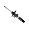 Amortizor gaz BMW 3 (G20 G80 G28) 11.18-, 3 Touring (G21 G81) 07.19-, 3 Touring Van (G21) 07.19-, 4 Convertible (G23 G83) 11.20-, 4 Coupe (G22 G82) 0