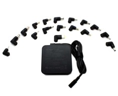 Incarcator Acer Universal Laptop cu 17 mufe 90W voltaj automat