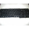 Tastatura laptop Toshiba Satellite L505