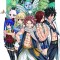 Fairy Tail: 100 Years Quest 4