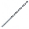 Alpen Burghiu tabla 2.5x62x95mm - 9002740625926, Altii