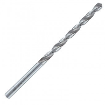 Alpen Burghiu metal 7.5x102X156mm - 9002740625889 foto