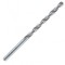 Alpen Burghiu tabla 2.5x62x95mm - 9002740625926