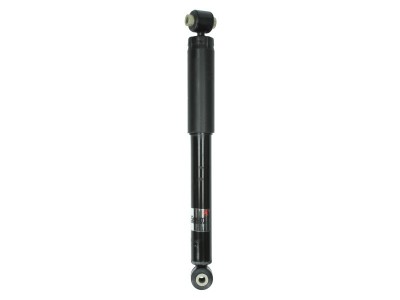 Amortizor FORD FOCUS II Combi (DA) (2004 - 2012) Magnum Technology AGG132MT foto