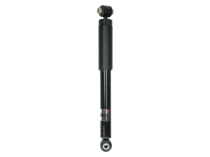 Amortizor FORD FOCUS II Combi (DA) (2004 - 2012) Magnum Technology AGG132MT