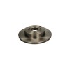 Disc frana MAZDA CX-9 TB ABE C43037ABE