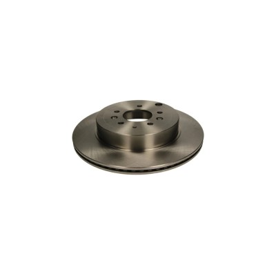 Disc frana MAZDA CX-9 TB ABE C43037ABE foto