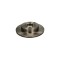 Disc frana MAZDA CX-9 TB ABE C43037ABE