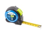 Ruletă de măsurat 3m x 16mm Clasa II
