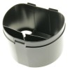 Flotor Aspirator Karcher 9.038-264.0 - Compatibil Diverse Modele - Piesa Originala