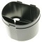 FLOTOR COS 9.038-264.0 pentru aspirator K&Auml;RCHER
