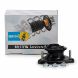 Flansa Amortizor Spate Bilstein Bmw Seria 5 E39 1997-2004 12-244775