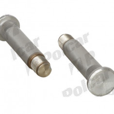 Bolt brat suspensie Peugeot 206 Hatchback (2a, C) Aftermarket OP-0001