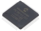Microcontroler PIC 48MHz 2-3,6V SMD TQFP64