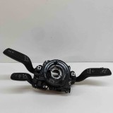 Maneta semnalizare ștergătoare AUDI A3 Sportback 8VA, 8VF 2015 OEM: 8V0953521BP,5Q0953549C
