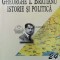 Gheorghe I. Bratianu. Istorie si politica - 2003 - Aurel Pentelescu ($Q68)