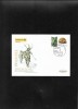 Germania FDC 2006