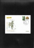 Germania FDC 2006