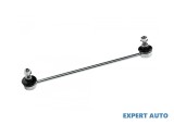 Bucsa bara stabilizatoare Honda Jazz 2 (2002-2008)[GD_,GE3,GE2] #1