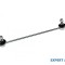 Bucsa bara stabilizatoare Honda Jazz 2 (2002-2008)[GD_,GE3,GE2] #1