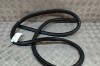 Garnitura ușă st&acirc;nga spate FORD FOCUS IV HN 2023 OEM: JX7B-A253A10-AF | 23439598