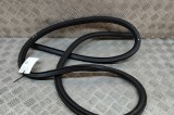 Garnitura ușă st&acirc;nga spate FORD FOCUS IV HN 2023 OEM: JX7B-A253A10-AF | 23439598