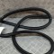 Garnitura ușă st&acirc;nga spate FORD FOCUS IV HN 2023 OEM: JX7B-A253A10-AF | 23439598