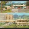 CPIB 17942 CARTE POSTALA - SANGEORZ BAI. MOZAIC