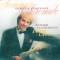 CD 2XCD Richard Clayderman / James Last &ndash; Sommer Serenade FATBOX (NM)