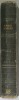 Noul Testament Greaca, Text Integral, Aparat Critic - Editie 1924, Societatea Biblica Londra