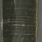 NOUL TESTAMENT IN LIMBA GREACA , CU APARAT CRITIC , TEXT INTEGRAL IN LIMBA GREACA , 1924
