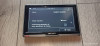 Gps 6&quot; Becker Activ 6 touch defect. Touchscreen defect, poze reale, Toata Europa