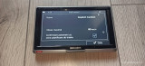 Gps 6&quot; Becker Activ 6 touch defect. Touchscreen defect, poze reale, Toata Europa