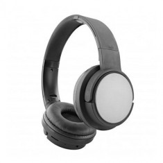 TNB SHINE2 3in1 HEADPHONES Bluetooth: wireless/cable, SD card reader foto