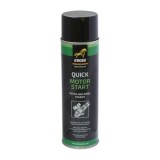 Spray Pornire Rapida Kross 500 Ml