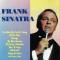 CD Frank Sinatra &ndash; Frank Sinatra (NM)