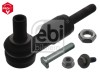 FEBI BILSTEIN 39076 Cap de bara