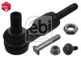 FEBI BILSTEIN 39076 Cap de bara
