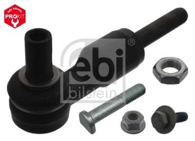 FEBI BILSTEIN 39076 Cap de bara foto