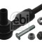 FEBI BILSTEIN 39076 Cap de bara