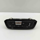 Modul de control comutator faruri BMW 3 G20, G80, G28 M3 Competition 2021 OEM: 5A16B19 32552390